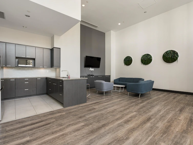 103-2232 Douglas Road, Burnaby, BC, V5C 0G9 - 16