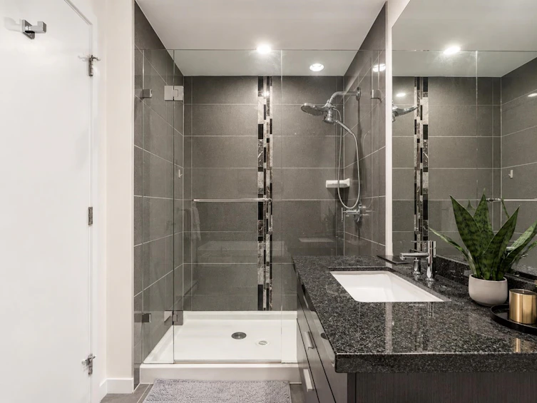 103-2232 Douglas Road, Burnaby, BC, V5C 0G9 - 10