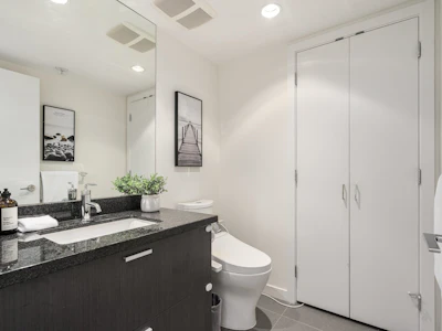 103-2232 Douglas Road - 5