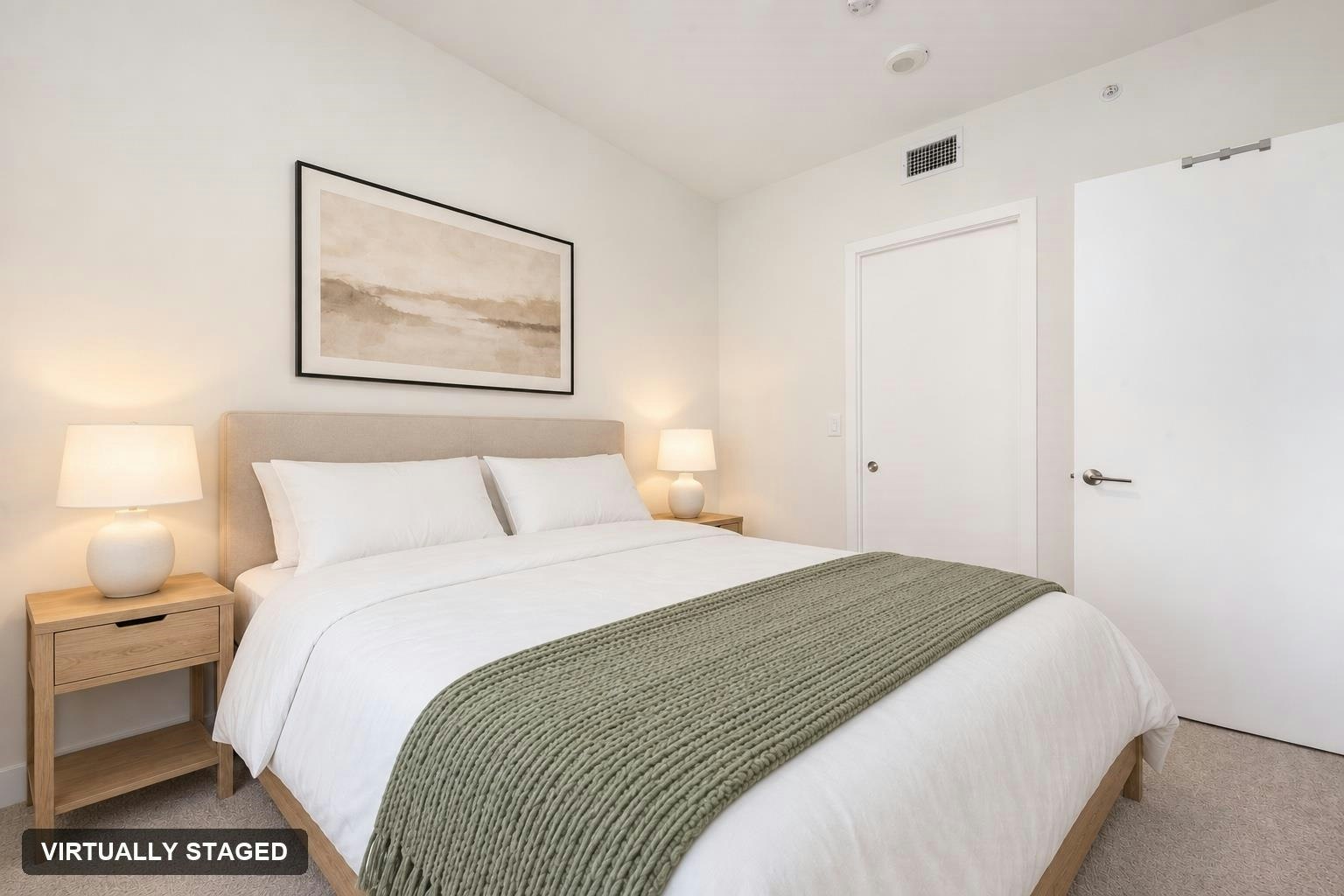 1301-2186 Gilmore Avenue, Burnaby, BC, V5C 0N7 - 21