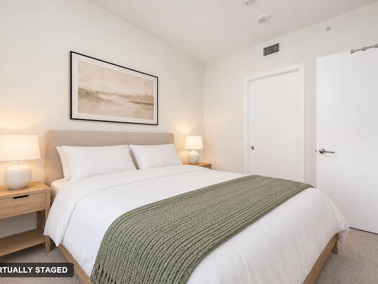 1301-2186 Gilmore Avenue, Burnaby, BC, V5C 0N7 - 21
