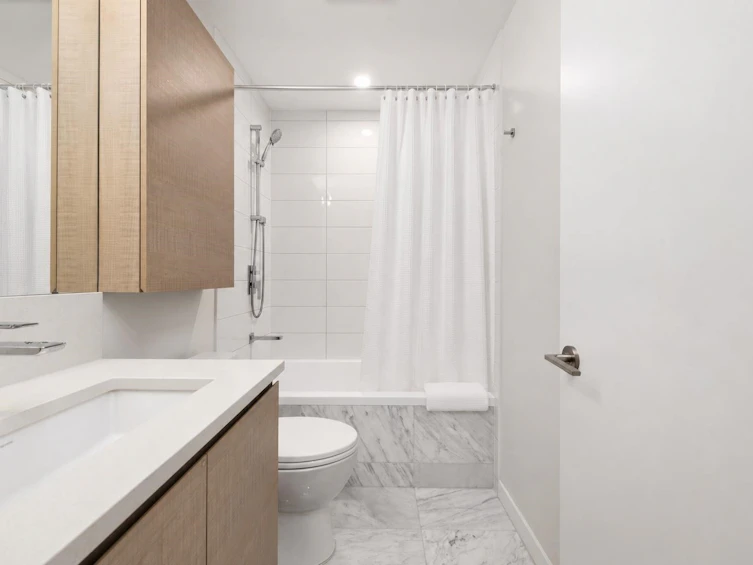1301-2186 Gilmore Avenue, Burnaby, BC, V5C 0N7 - 23