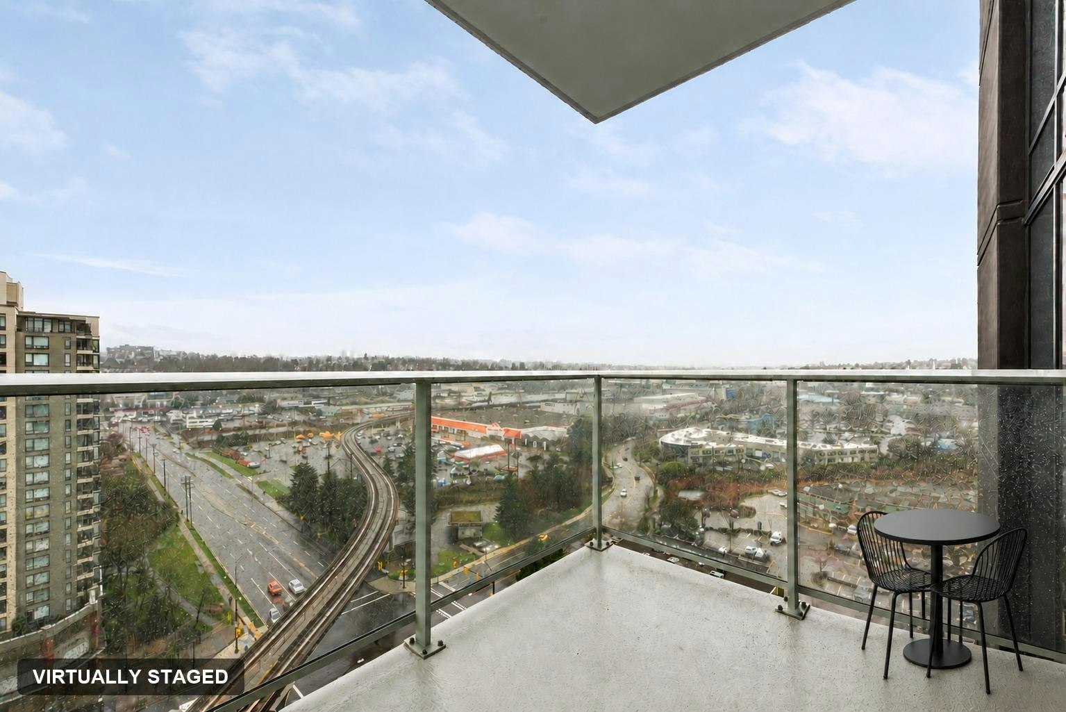 1301-2186 Gilmore Avenue, Burnaby, BC, V5C 0N7 - 25