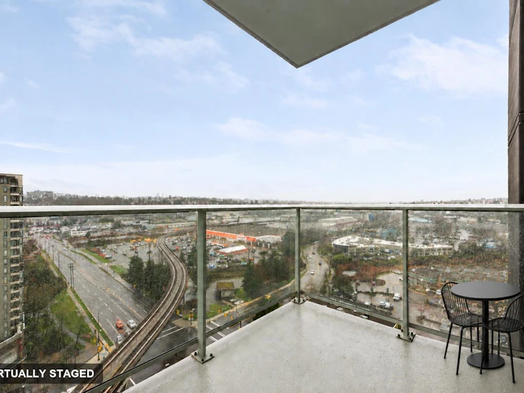 1301-2186 Gilmore Avenue, Burnaby, BC, V5C 0N7 - 25