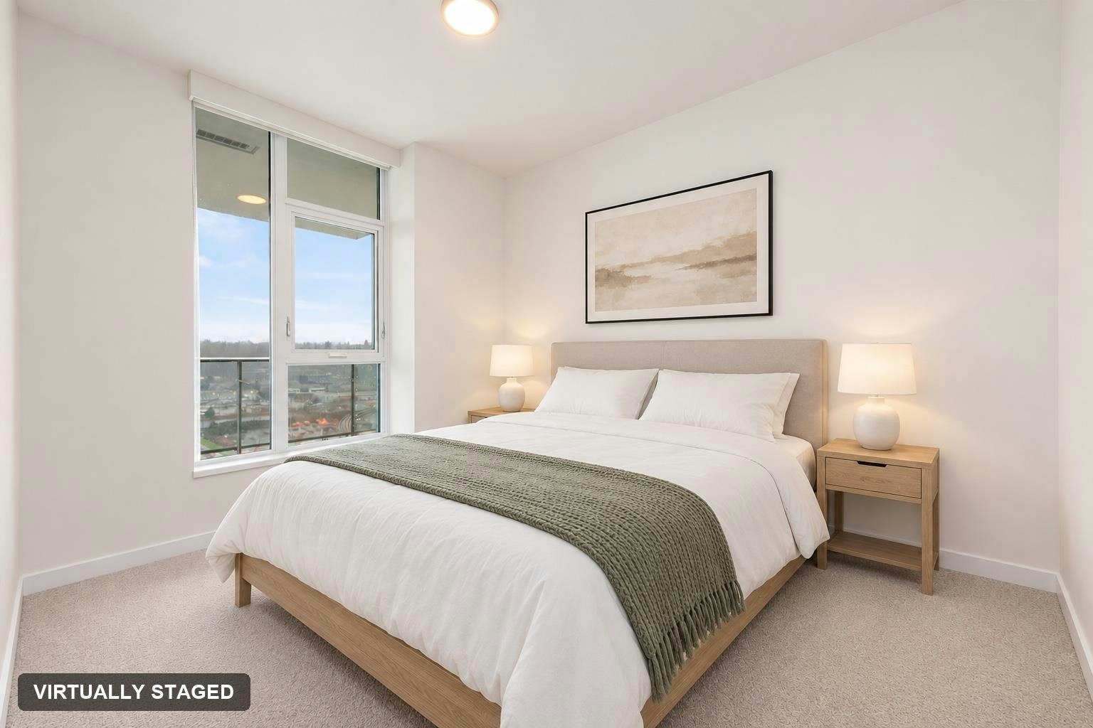 1301-2186 Gilmore Avenue, Burnaby, BC, V5C 0N7 - 19