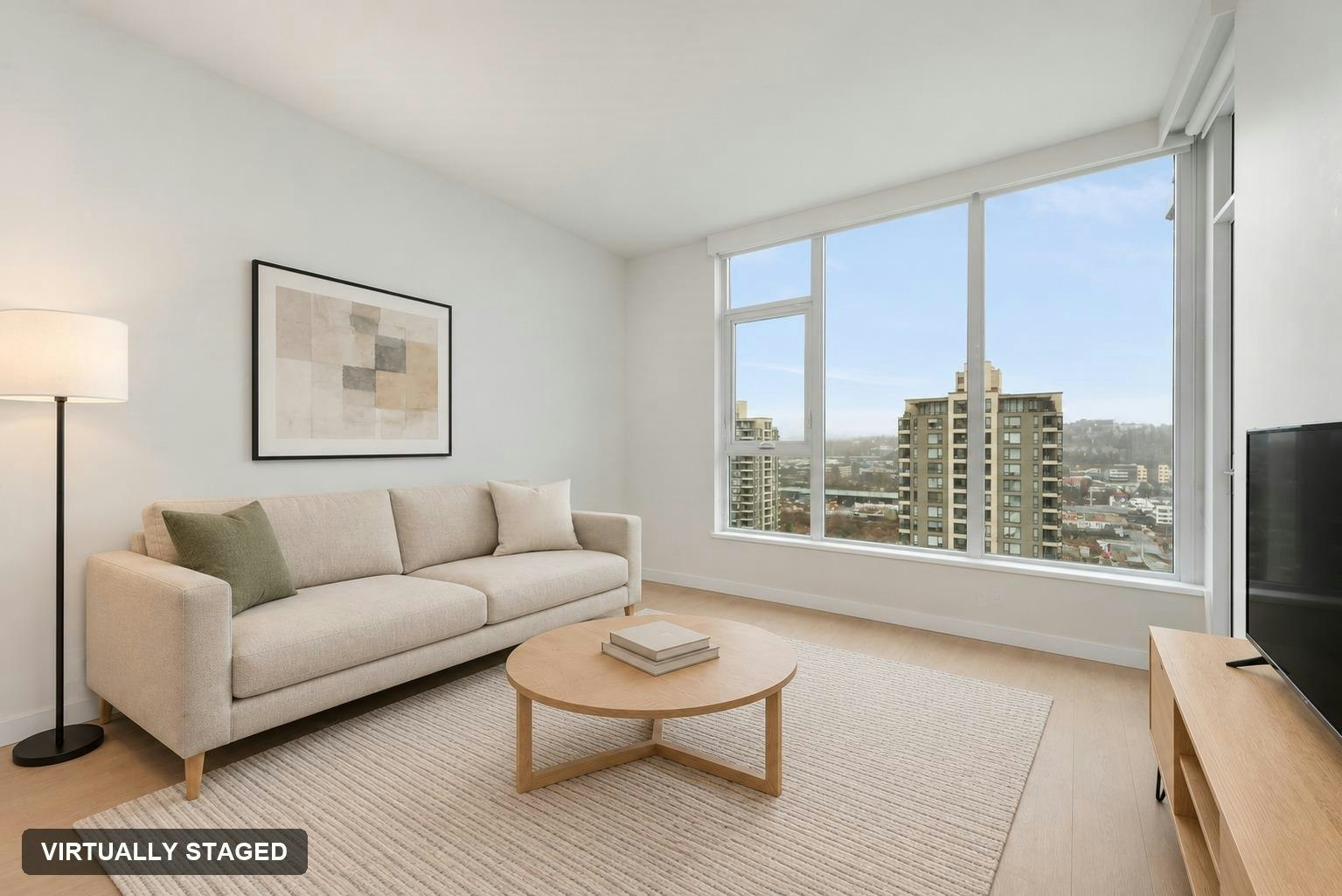 1301-2186 Gilmore Avenue, Burnaby, BC, V5C 0N7 - 3