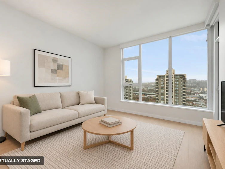 1301-2186 Gilmore Avenue, Burnaby, BC, V5C 0N7 - 3