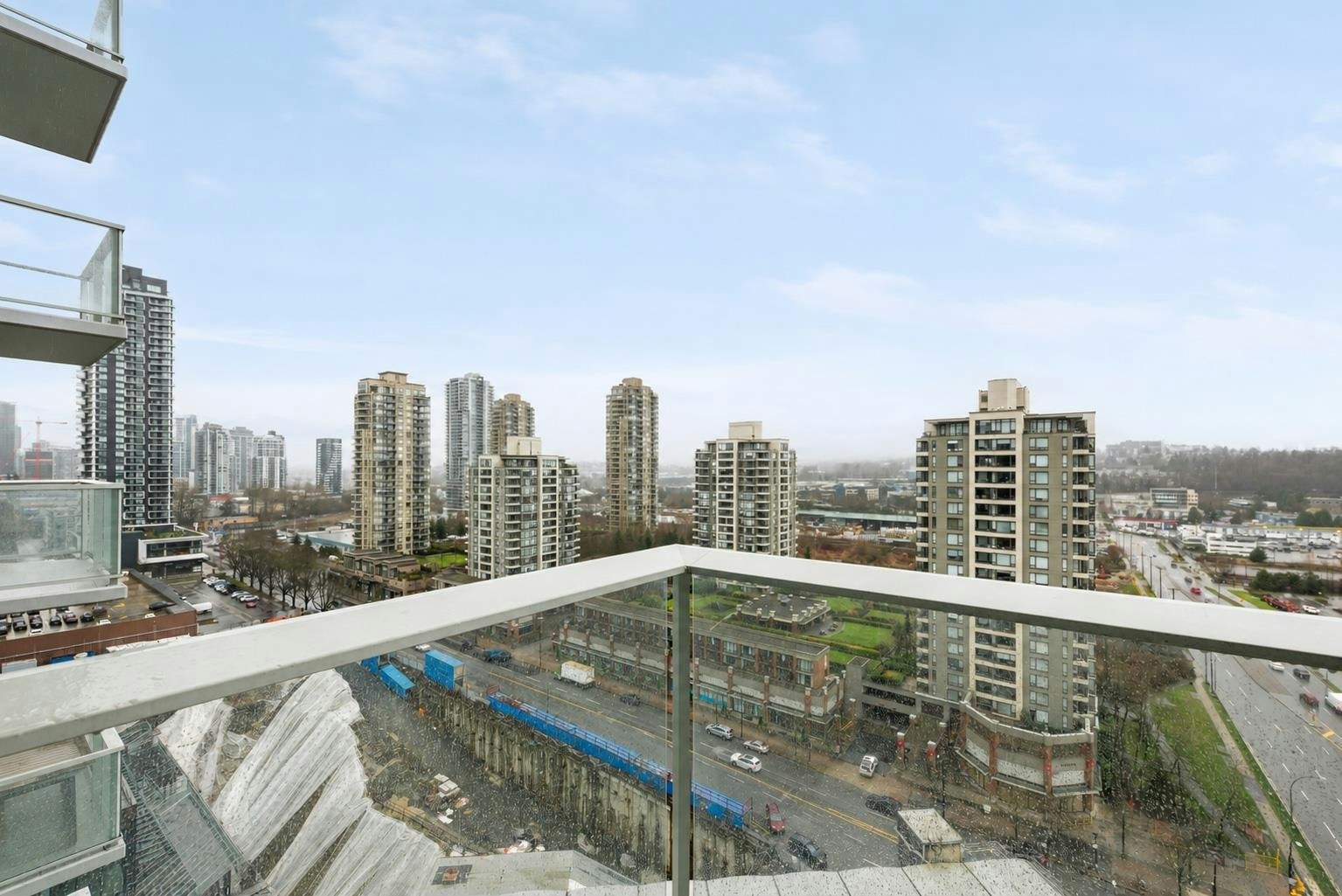 1301-2186 Gilmore Avenue, Burnaby, BC, V5C 0N7 - 27