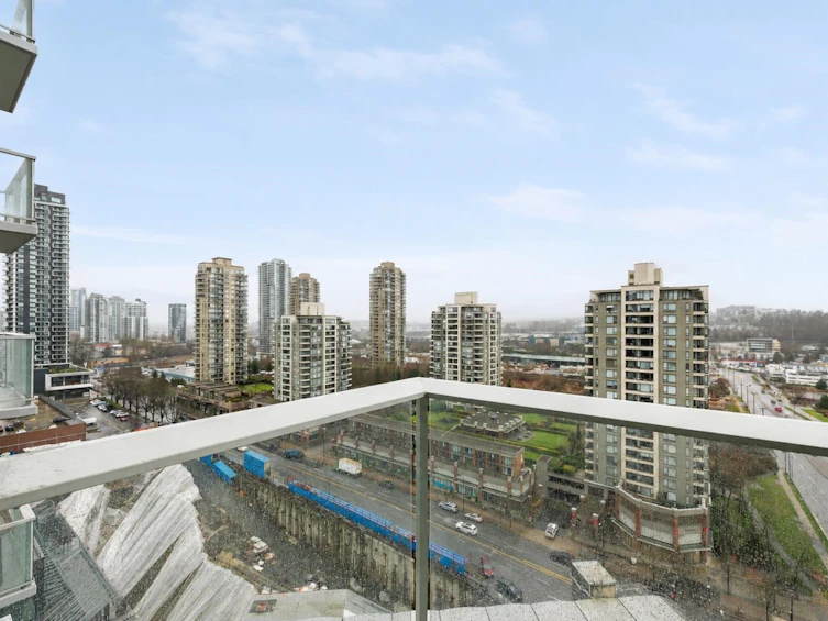 1301-2186 Gilmore Avenue, Burnaby, BC, V5C 0N7 - 27
