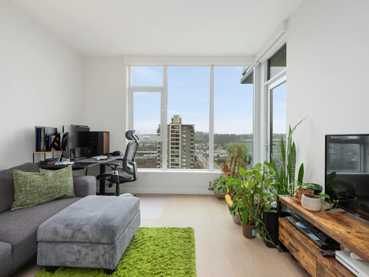 1301-2186 Gilmore Avenue, Burnaby, BC, V5C 0N7 - 6