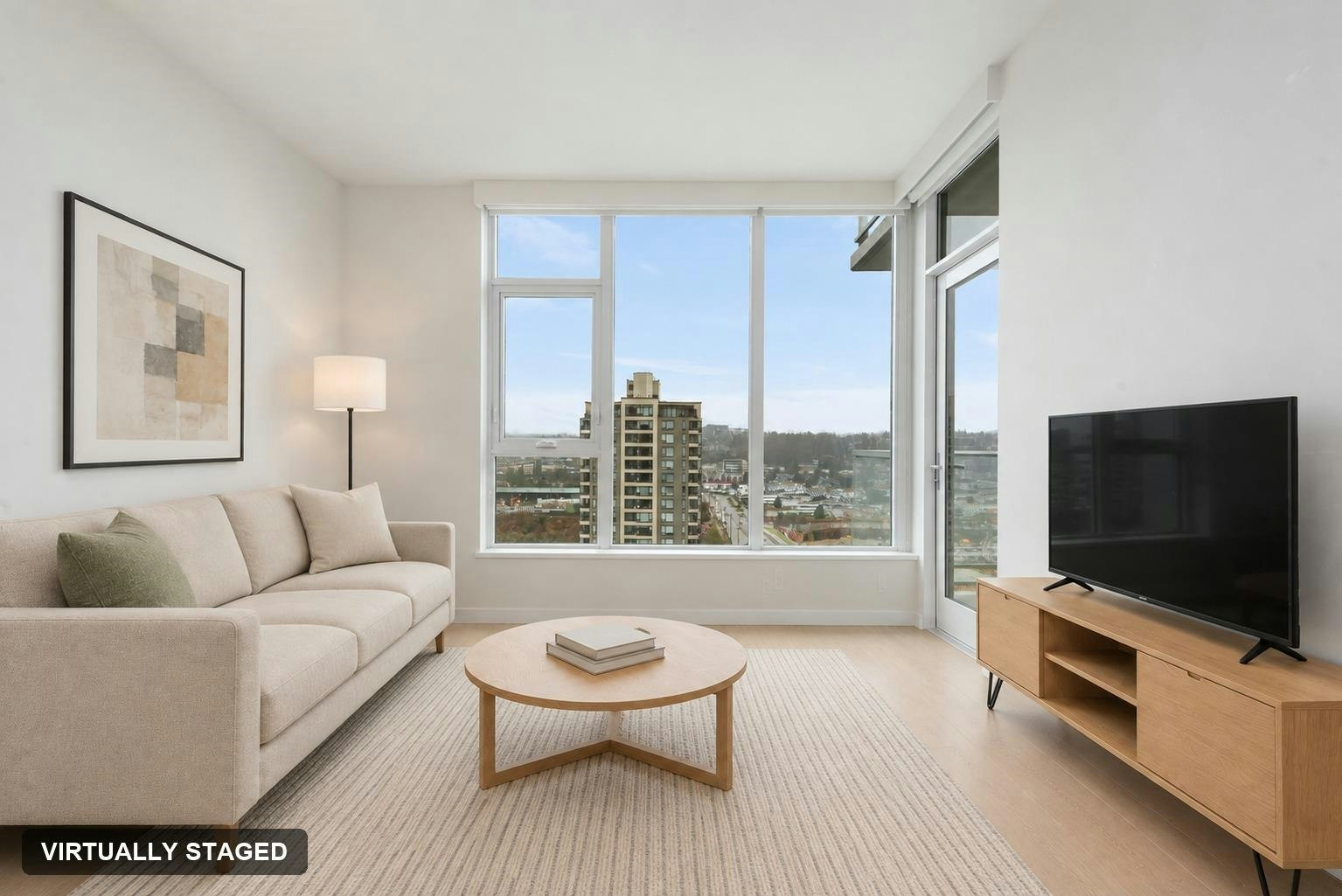 1301-2186 Gilmore Avenue, Burnaby, BC, V5C 0N7 - 5
