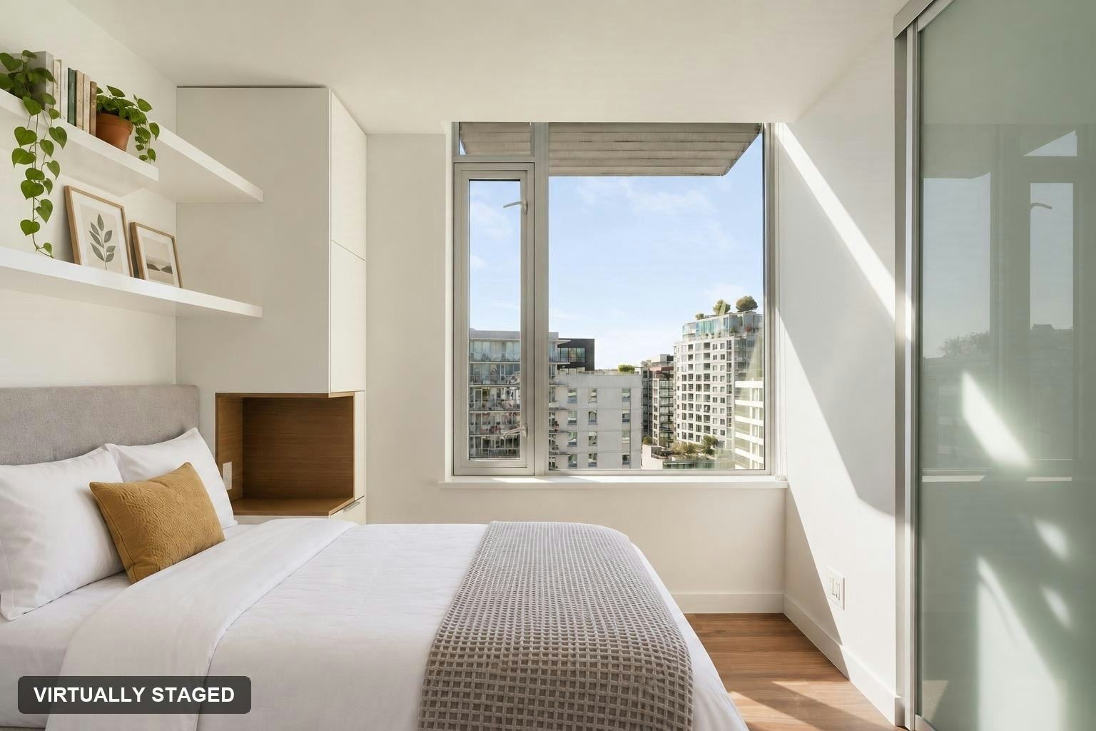 1408-1661 Quebec Street, Vancouver, BC, V6A 0H2 - 18