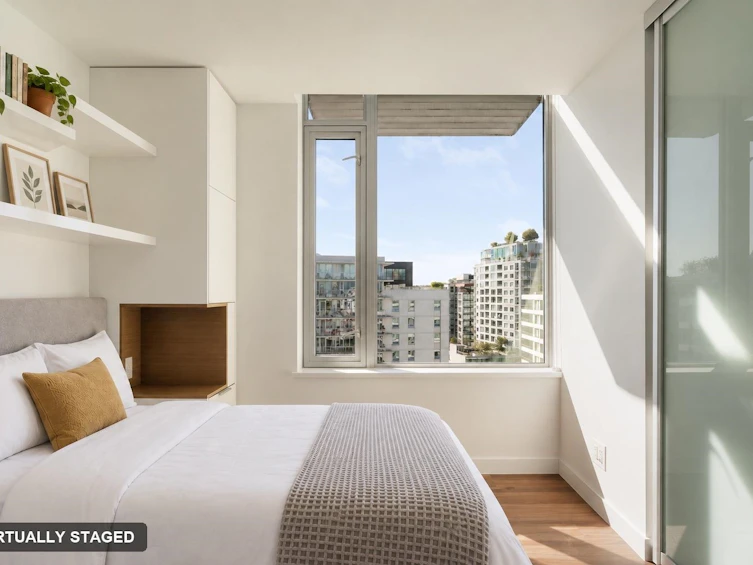 1408-1661 Quebec Street, Vancouver, BC, V6A 0H2 - 18
