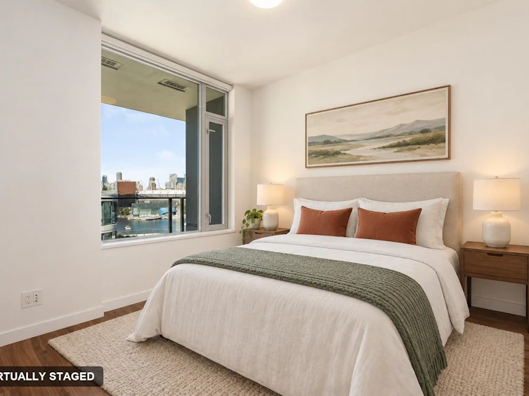 1408-1661 Quebec Street, Vancouver, BC, V6A 0H2 - 10