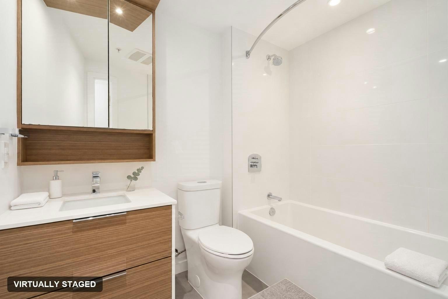 1408-1661 Quebec Street, Vancouver, BC, V6A 0H2 - 24