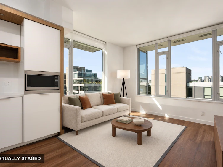1408-1661 Quebec Street, Vancouver, BC, V6A 0H2 - 5