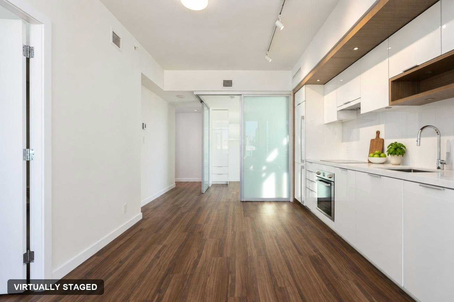 1408-1661 Quebec Street, Vancouver, BC, V6A 0H2 - 20