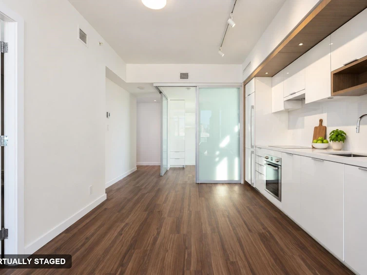1408-1661 Quebec Street, Vancouver, BC, V6A 0H2 - 20