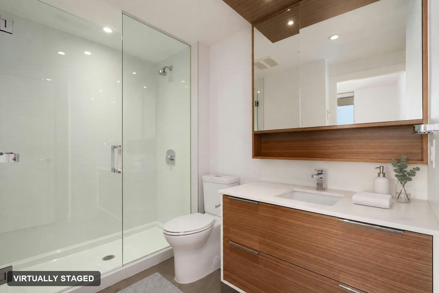 1408-1661 Quebec Street, Vancouver, BC, V6A 0H2 - 22