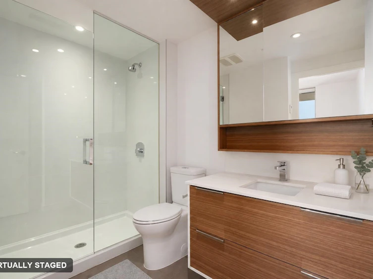 1408-1661 Quebec Street, Vancouver, BC, V6A 0H2 - 22