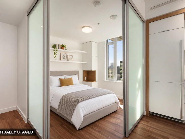 1408-1661 Quebec Street, Vancouver, BC, V6A 0H2 - 14
