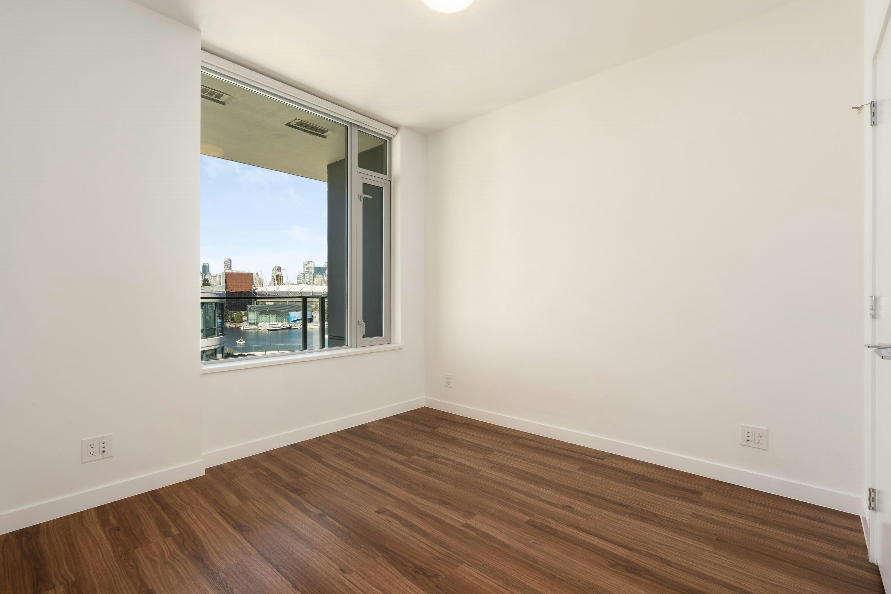 1408-1661 Quebec Street, Vancouver, BC, V6A 0H2 - 11