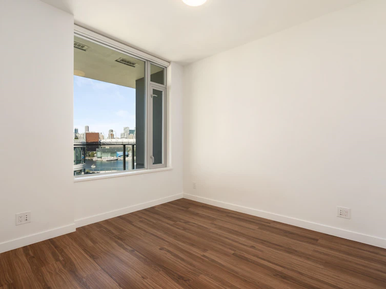 1408-1661 Quebec Street, Vancouver, BC, V6A 0H2 - 11