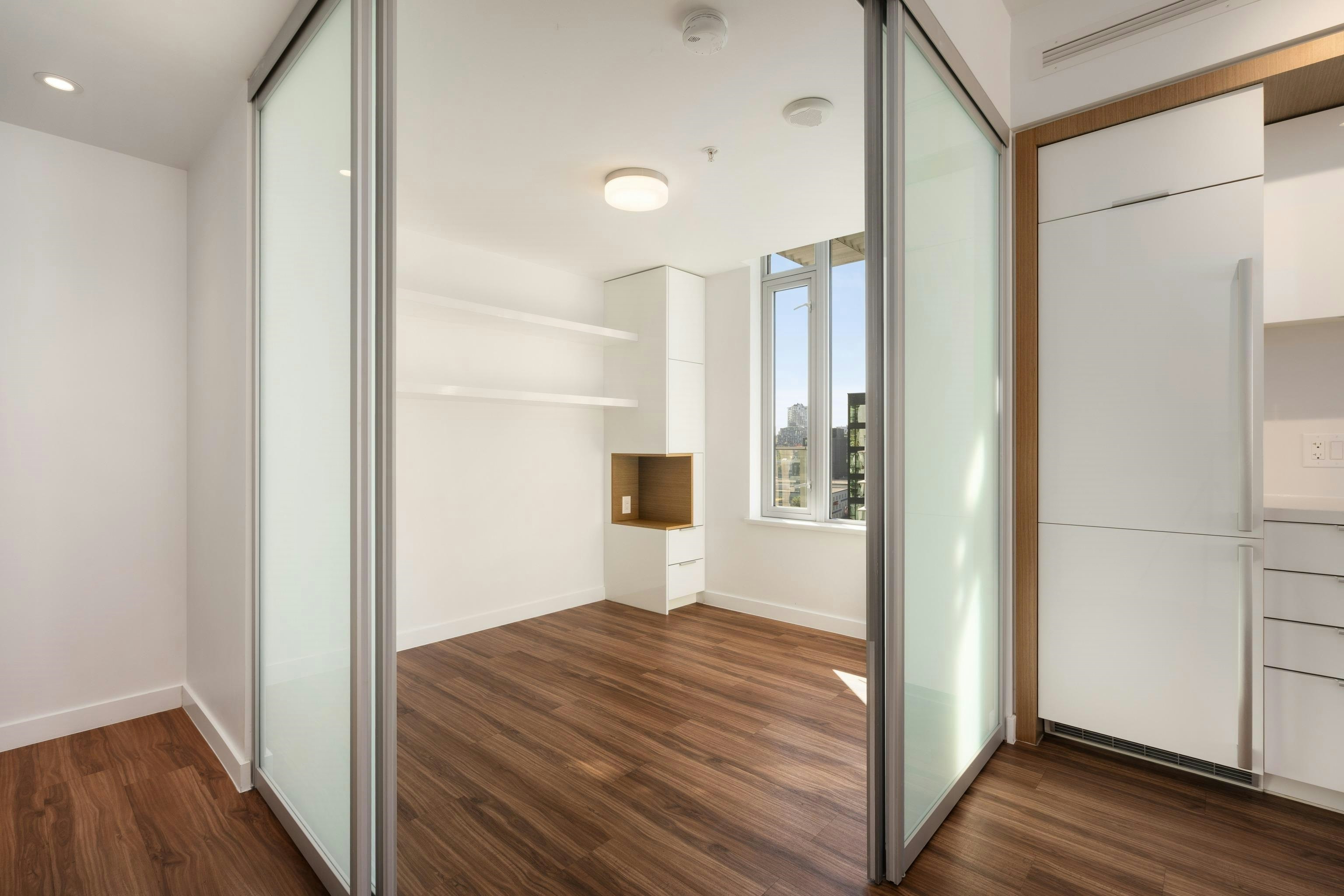 1408-1661 Quebec Street, Vancouver, BC, V6A 0H2 - 15