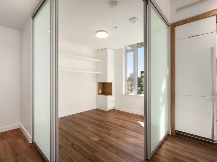 1408-1661 Quebec Street, Vancouver, BC, V6A 0H2 - 15
