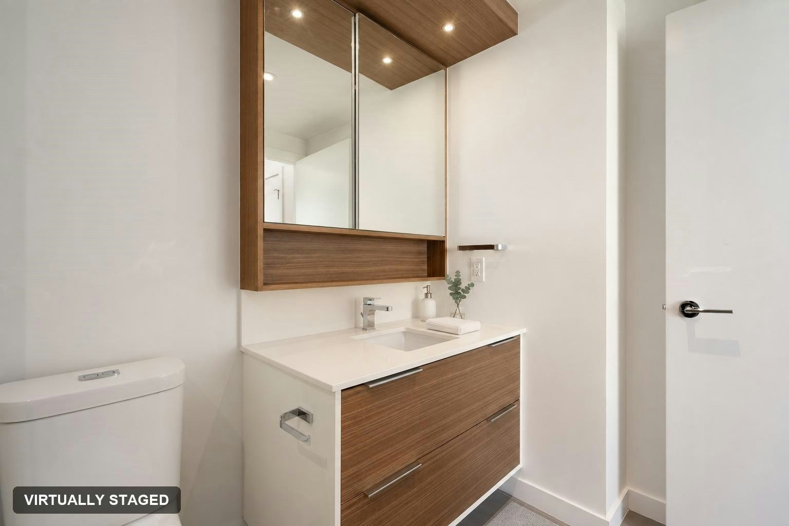 1408-1661 Quebec Street, Vancouver, BC, V6A 0H2 - 23