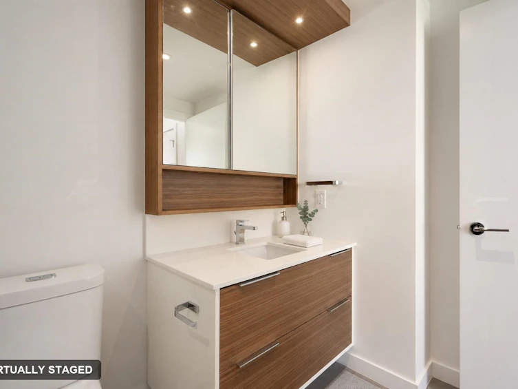 1408-1661 Quebec Street, Vancouver, BC, V6A 0H2 - 23