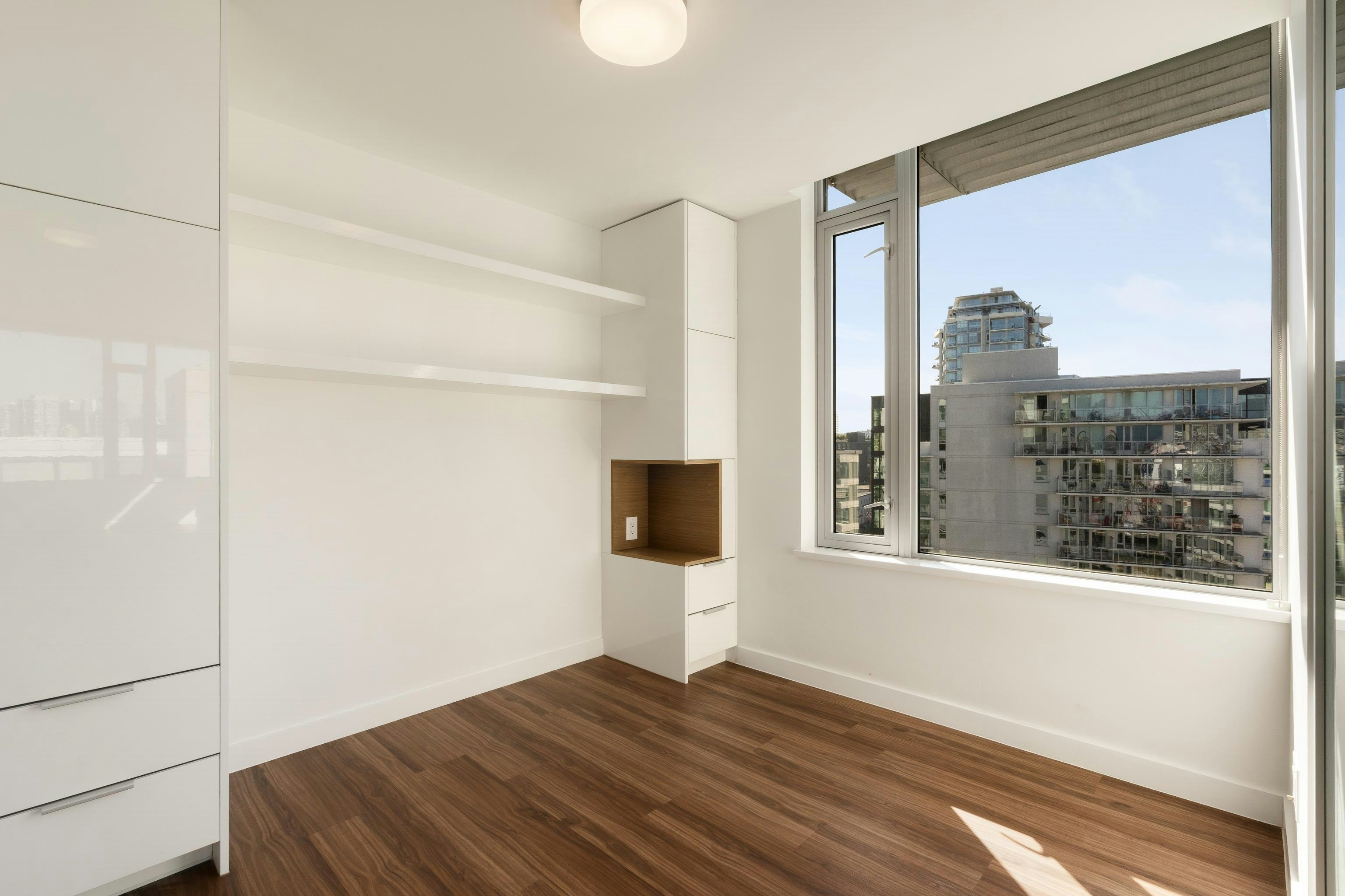 1408-1661 Quebec Street, Vancouver, BC, V6A 0H2 - 17
