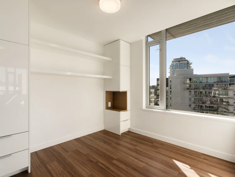 1408-1661 Quebec Street, Vancouver, BC, V6A 0H2 - 17