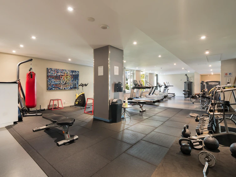 1408-1661 Quebec Street, Vancouver, BC, V6A 0H2 - 33