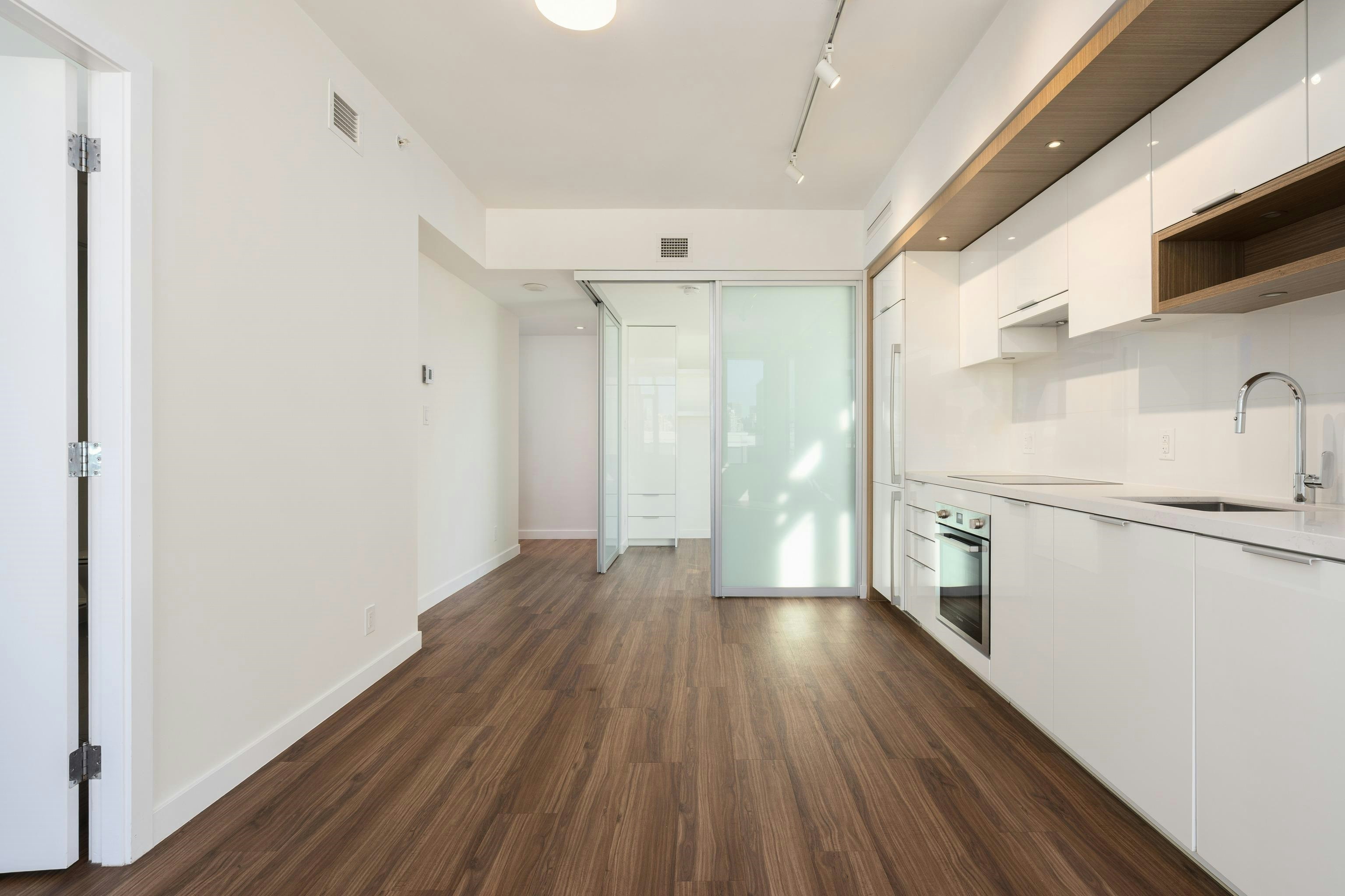 1408-1661 Quebec Street, Vancouver, BC, V6A 0H2 - 21