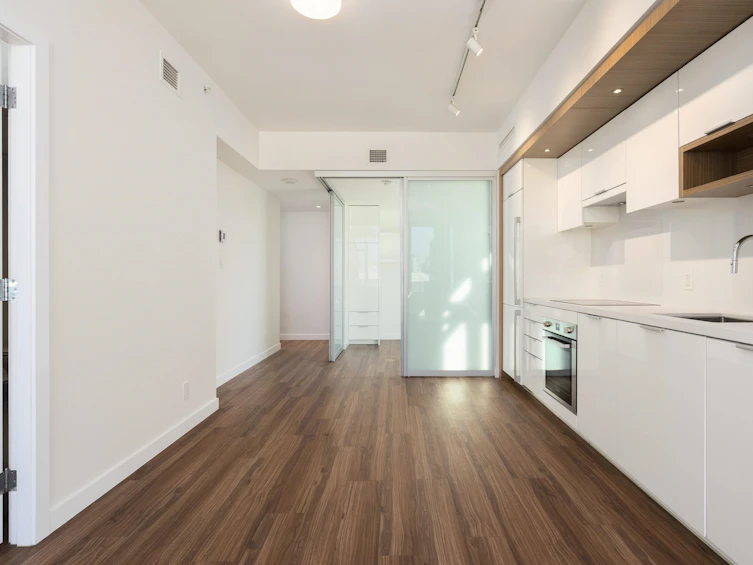 1408-1661 Quebec Street, Vancouver, BC, V6A 0H2 - 21