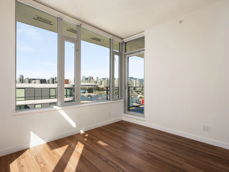 1408-1661 Quebec Street, Vancouver, BC, V6A 0H2 - 4
