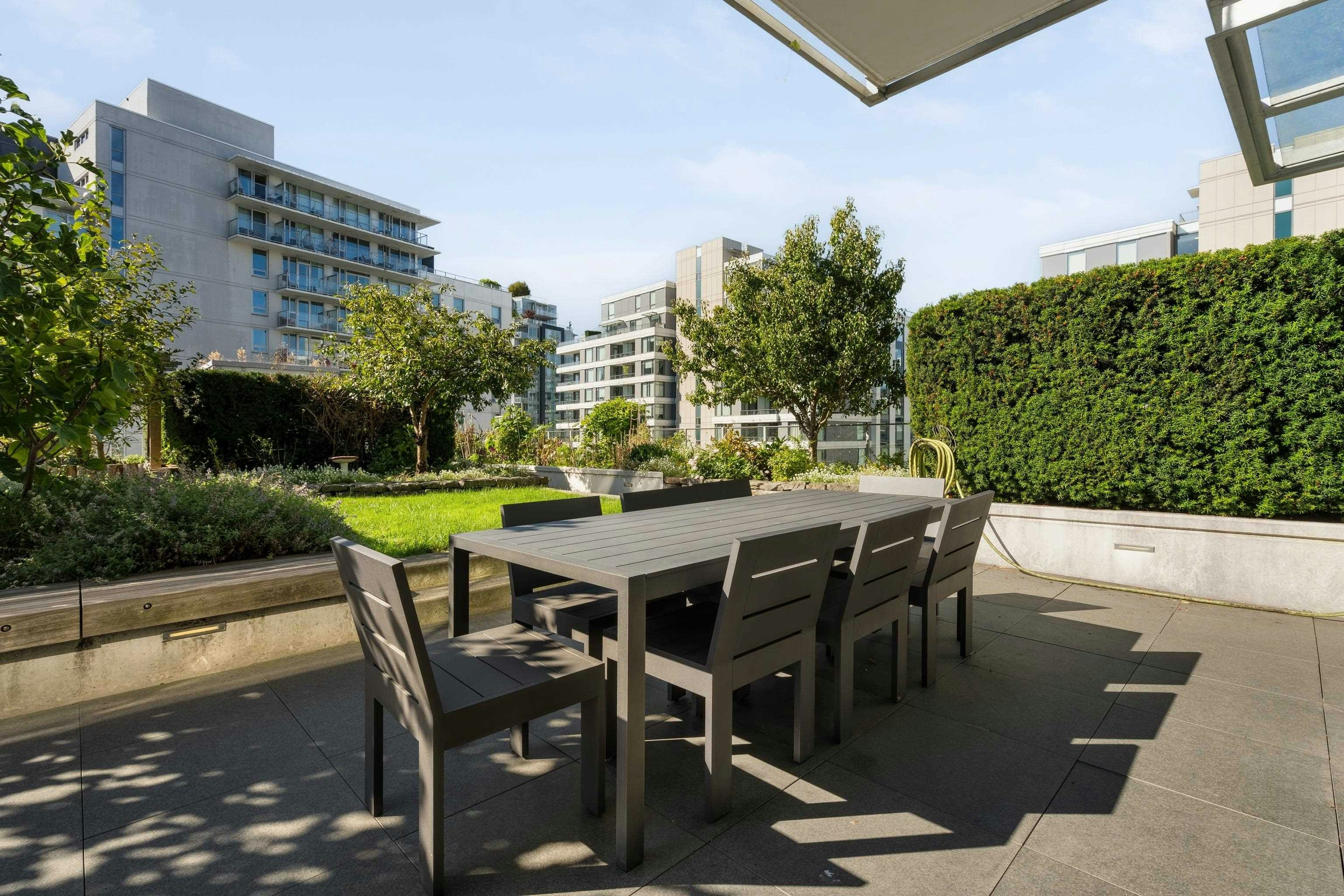 1408-1661 Quebec Street, Vancouver, BC, V6A 0H2 - 32