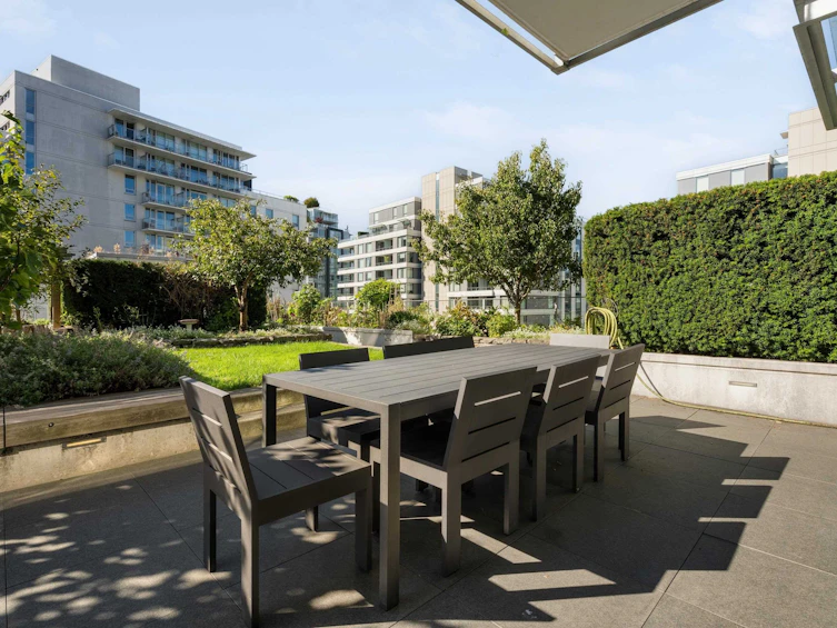 1408-1661 Quebec Street, Vancouver, BC, V6A 0H2 - 32