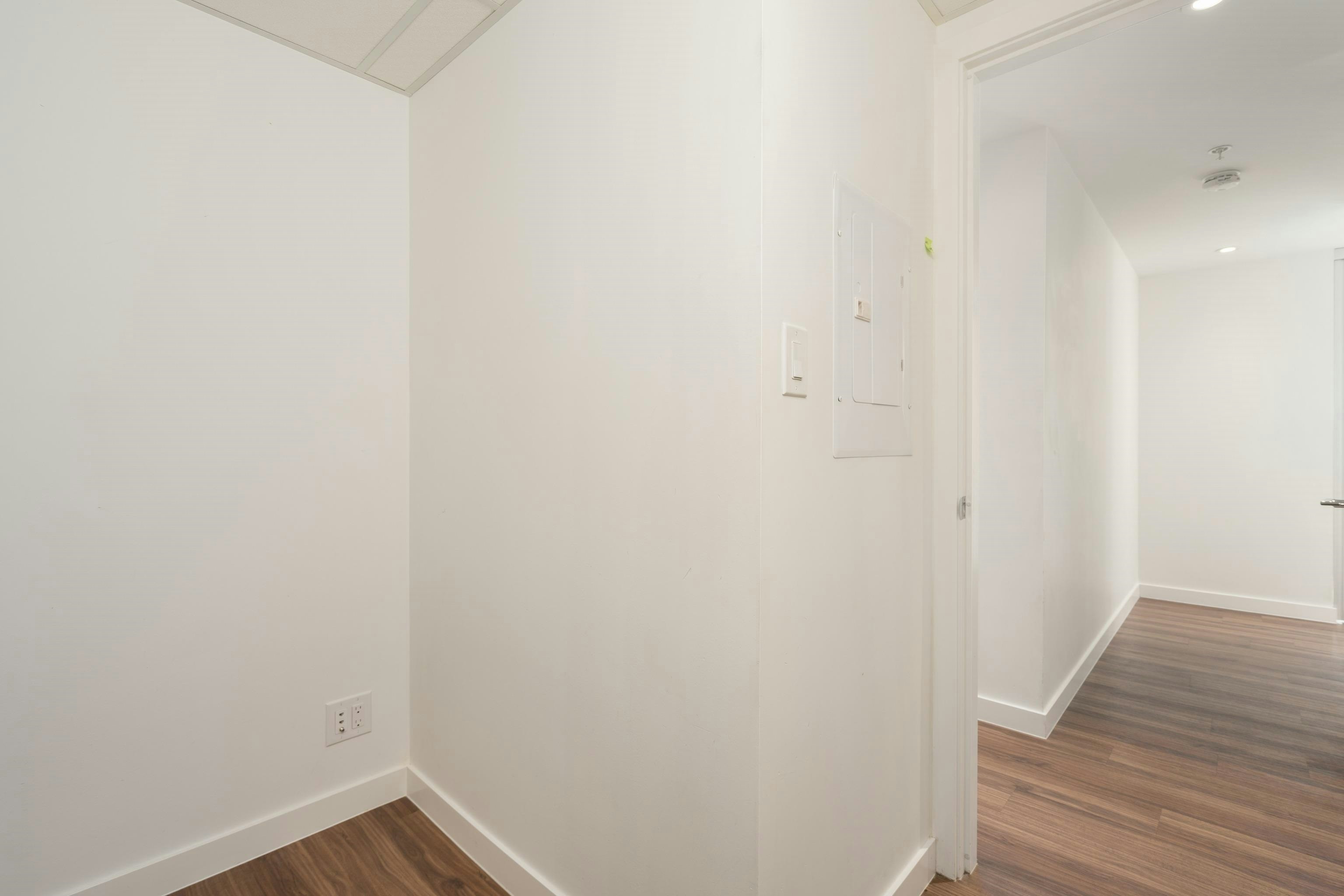 1408-1661 Quebec Street, Vancouver, BC, V6A 0H2 - 26