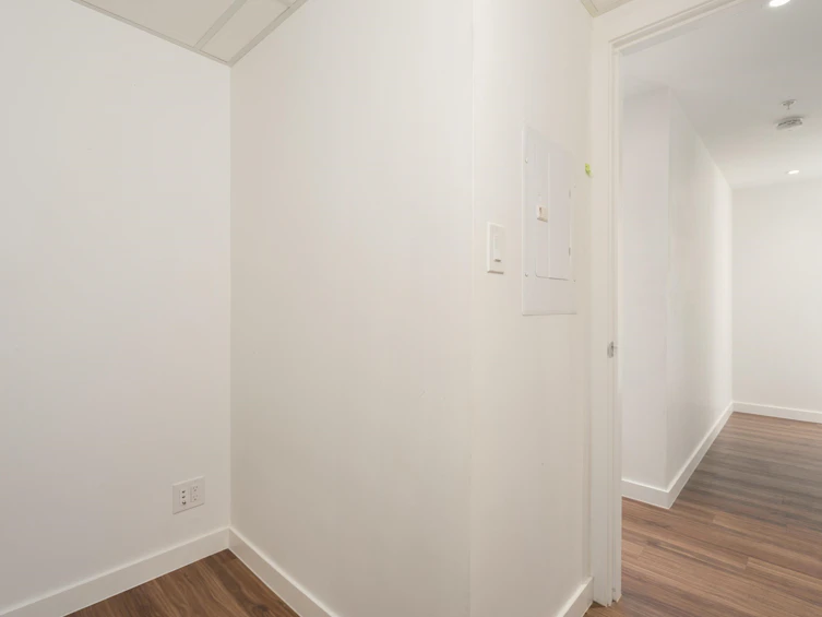 1408-1661 Quebec Street, Vancouver, BC, V6A 0H2 - 26