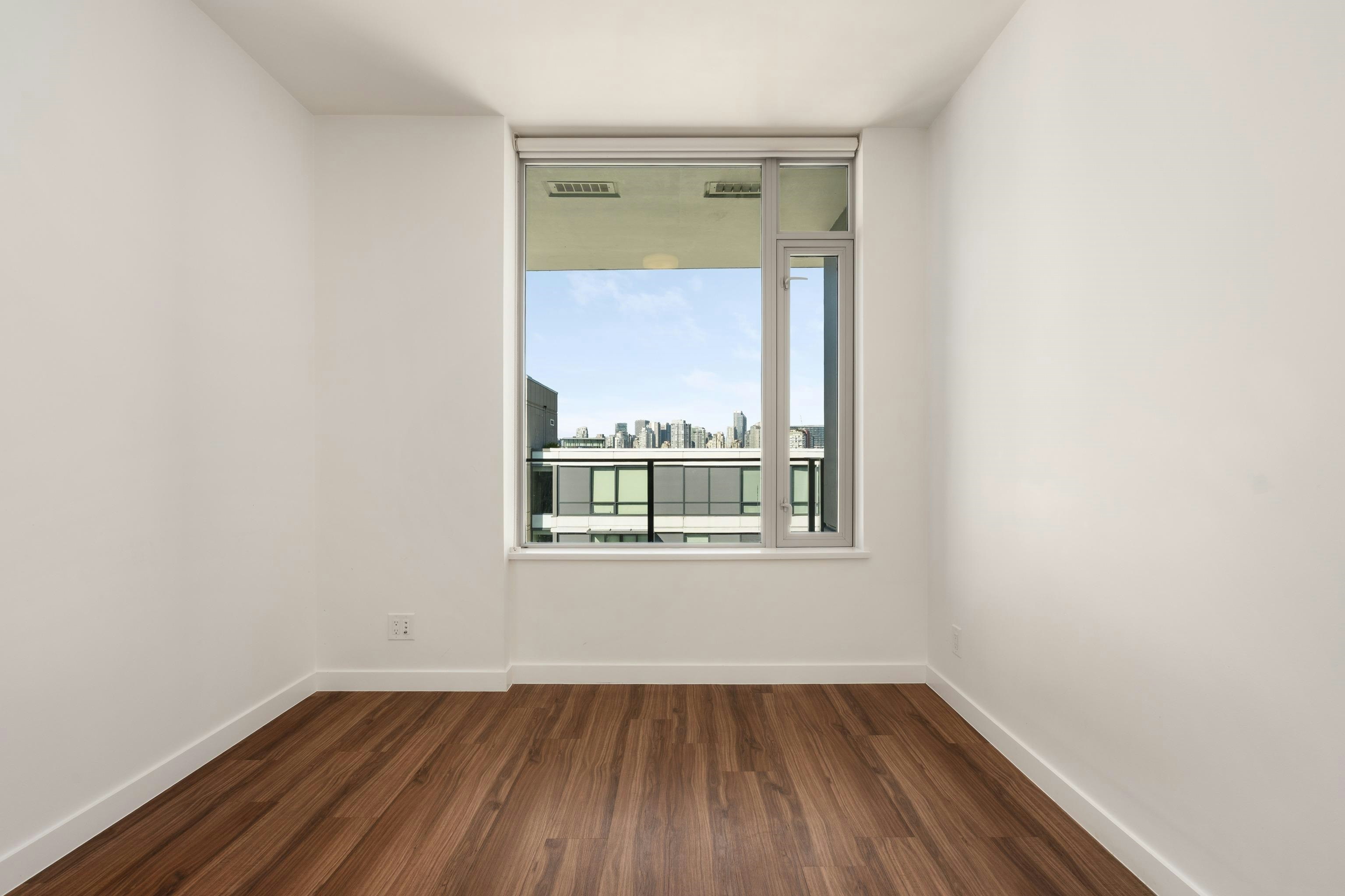 1408-1661 Quebec Street, Vancouver, BC, V6A 0H2 - 13