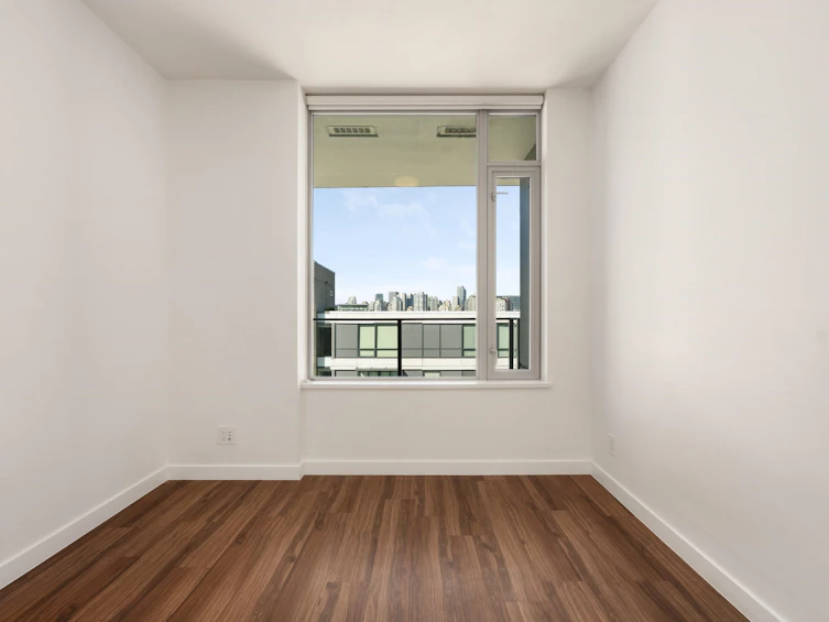 1408-1661 Quebec Street, Vancouver, BC, V6A 0H2 - 13