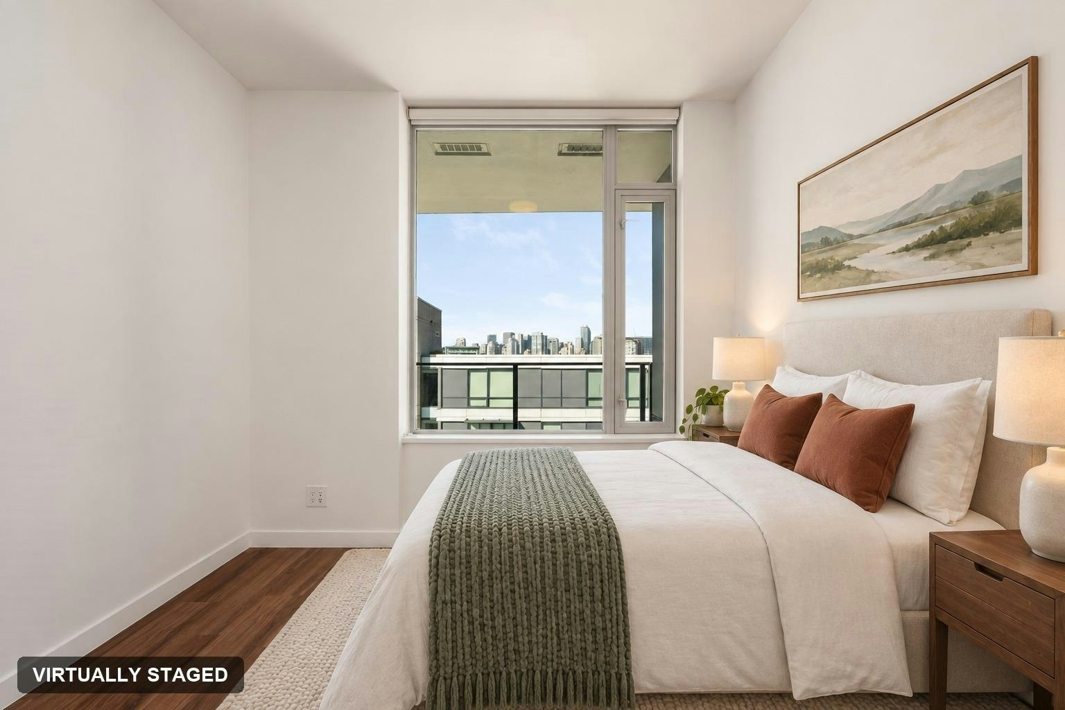 1408-1661 Quebec Street, Vancouver, BC, V6A 0H2 - 12