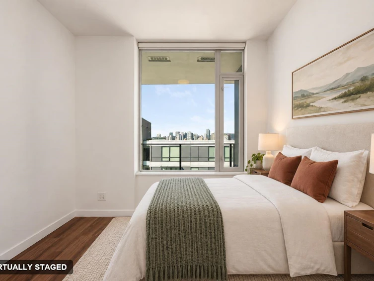 1408-1661 Quebec Street, Vancouver, BC, V6A 0H2 - 12