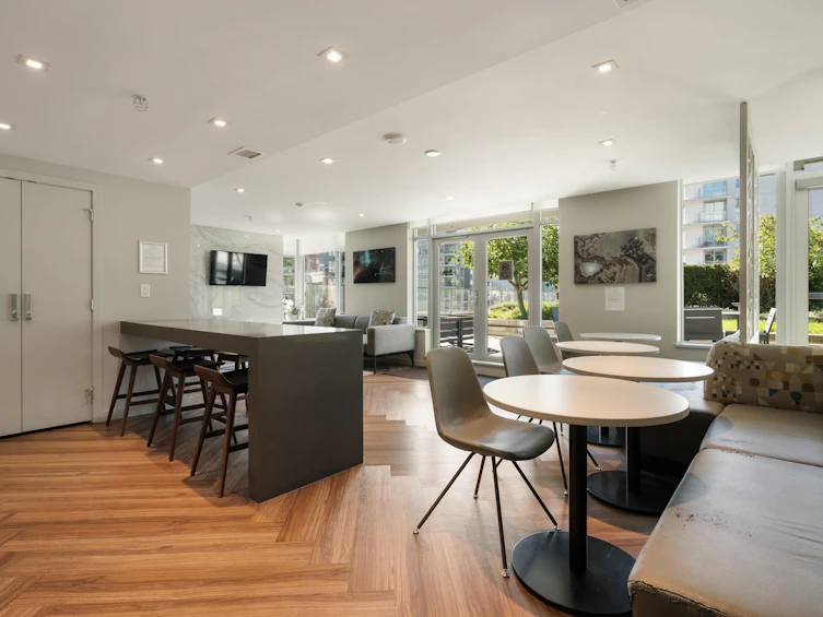 1408-1661 Quebec Street, Vancouver, BC, V6A 0H2 - 31