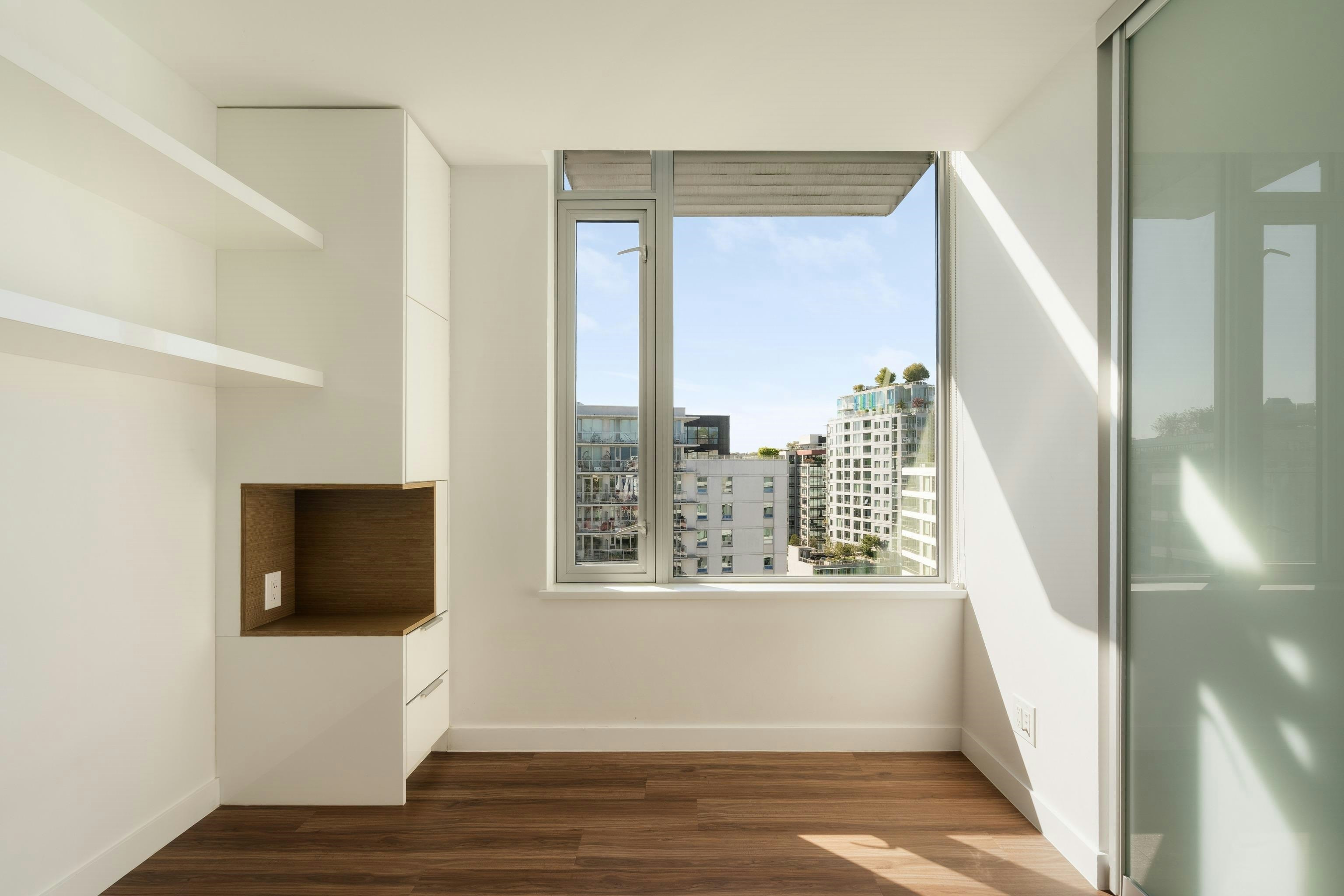 1408-1661 Quebec Street, Vancouver, BC, V6A 0H2 - 19