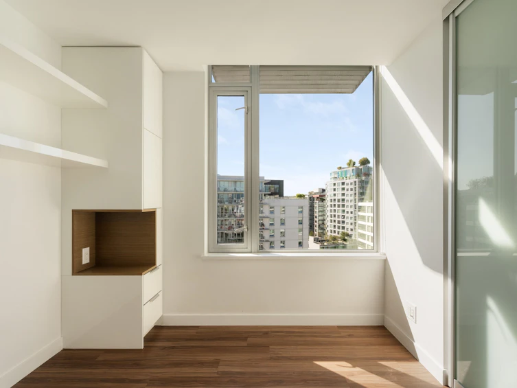 1408-1661 Quebec Street, Vancouver, BC, V6A 0H2 - 19