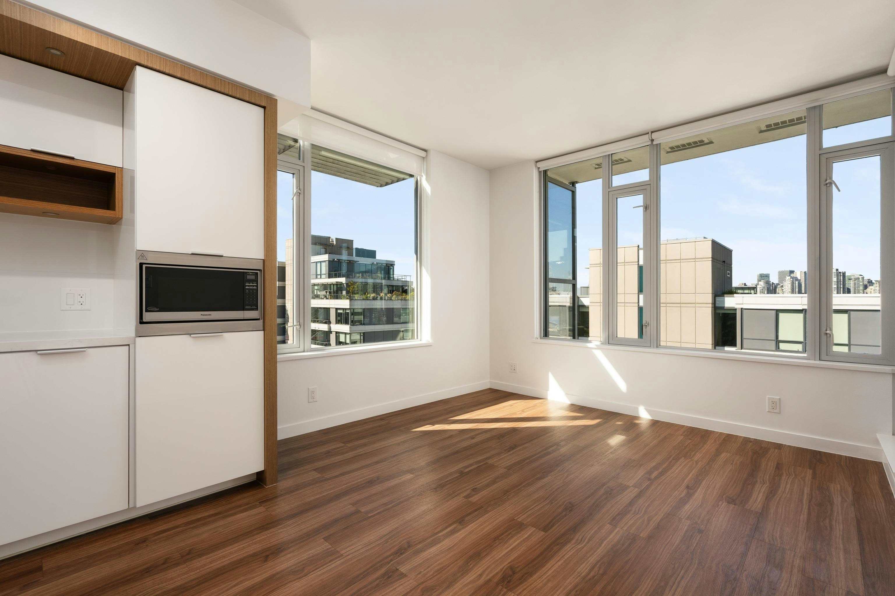 1408-1661 Quebec Street, Vancouver, BC, V6A 0H2 - 6
