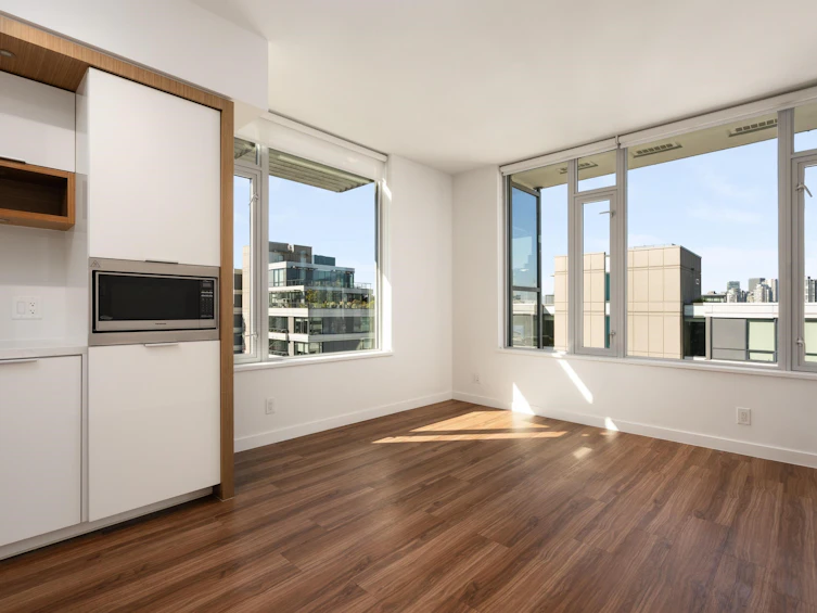 1408-1661 Quebec Street, Vancouver, BC, V6A 0H2 - 6